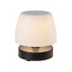 Rabalux 7040 venkovní stolní LED lampa Odera - thumb (1)