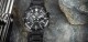 Casio Edifice ECB-2200DC-1AEF Windflow - thumb (10)