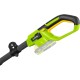 Fieldmann FZP 70505-0 teleskopický prořezávač FAST POWER 2O V - thumb (2)