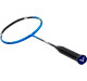 Badmintonová raketa Victor Light Fighter 30 - thumb (2)