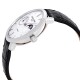 Frederique Constant Manufacture Slimline Moonphase Automatic FC-702S3S6 - thumb (1)