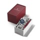 Victorinox I.N.O.X. Automatic 242020 - thumb (8)
