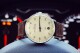 MeisterSinger Neo NE903N - thumb (3)