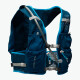 Běžecká vesta Nathan  VaporAir 2 Lite 4 l Marine Blue/Vapor Grey - thumb (1)