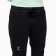 On Running Running Pants W 206-00253 - thumb (5)