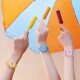Casio Baby-G BGD-565SJ-7ER Summer Jelly Colours - thumb (5)