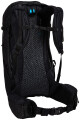 Pánský batoh Thule Topio Backpack 30L M Black - thumb (9)