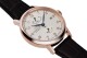 Orient Star Classic RE-AW0003S Heritage Gothic - thumb (1)