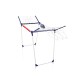 Leifheit PEGASUS 200 Solid Comfort sušák na prádlo 81516 - thumb (0)