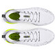 Dámská běžecká obuv Under Armour Velociti 3-WHT  EUR 42,5 - thumb (3)