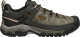Pánská outdoorová obuv Keen  TARGHEE III WP MEN  US 9,5 - thumb (0)