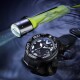 Citizen Promaster Marine Divers Orca BN0235-01E - thumb (20)
