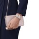 Tissot PRX 35mm Powermatic 80 Steel & 18K Gold T931.207.41.336.00 - thumb (6)