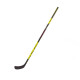 Kompozitová hokejka SHER-WOOD Rekker Legend 3 Senior - thumb (0)