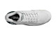 Pánská tenisová obuv Wilson Rush Pro Ace Clay White/Ponderosa Pine  EUR 42 2/3 - thumb (4)