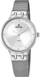 Festina Mademoiselle 20597/1 - thumb (0)