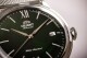 Orient Bambino RA-AC0018E Version 6 - thumb (17)