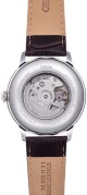 Orient Bambino RA-AK0803Y Sun and Moon - thumb (5)