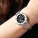 Festina Mademoiselle 20700/6 - thumb (1)