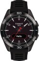 Tissot T-Touch Connect Sport T153.420.47.051.04 - thumb (0)