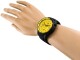 Vostok Europe Anchar Submarine Automatic Line NH35A-510C530B - thumb (2)