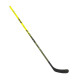 Kompozitová hokejka SHER-WOOD Rekker Legend 4 Intermediate PP92 levá ruka dole, flex 50 - thumb (1)