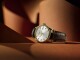 Frederique Constant Classics Quartz FC-220SS5B3 - thumb (3)