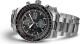 Hamilton Khaki Aviation Converter Auto Chrono H76726130 - thumb (13)