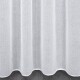 ArtFir Záclona ELPIDIA P | bílá 350 x 150 cm - thumb (6)
