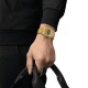Tissot PRX Digital 40mm T137.463.33.020.00 - thumb (11)