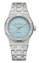 Maurice Lacroix Aikon Automatic 39mm AI6007-SS00F-431-C - thumb (9)
