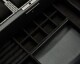 Box Wolf Axis 488203 - thumb (5)