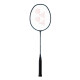 Badmintonová raketa Yonex Nanoflare 800 Tour - thumb (0)
