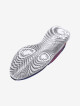 Dámská běžecká obuv Under Armour Flow Velociti Wind 2-BLU  EUR 42 - thumb (2)