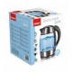 Banquet Rychlovarná konvice GLACY, 1,8 l - thumb (2)
