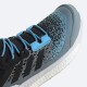 Dámská outdoorová obuv adidas  Terrex Free Hiker Primeblue W Black  UK 4,5 - thumb (2)