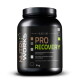 NutriWorks  Pro Recovery 2000 g malina - thumb (0)