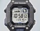 Casio Collection WS-B1000-1AVEF - thumb (1)