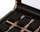 Box Wolf Axis 488016 - thumb (4)