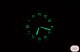 Victorinox FieldForce Sport Chrono 241890 - thumb (6)