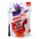 High5 Energy Drink Slow Release 1000 g černý rybíz - thumb (0)