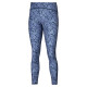 Mizuno Core 7/8 Womens Tight vintage - thumb (0)