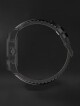 Junkers Flieger Chronograph 956.01.02 - thumb (3)