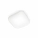Philips 8720169195479 stropní LED svítidlo Mauve 1x 12 W 1300lm 4000K, pr. 26 cm - thumb (0)