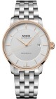 SET Mido Baroncelli Signature M037.407.21.031.00 a M037.207.21.031.00 - thumb (1)