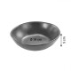 Tescoma Hluboký talíř SIENA ¤ 19 cm - thumb (1)