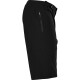 Fox Ranger black - thumb (1)