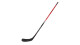 Kompozitová hokejka Bauer Vapor HYP2RLITE Grip Red Senior P92 (Matthews) levá ruka dole, flex 65 - thumb (0)