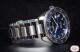 Certina DS-2 C024.607.11.041.02 - thumb (4)