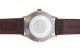 Orient Bambino RA-AC0P04Y - thumb (7)